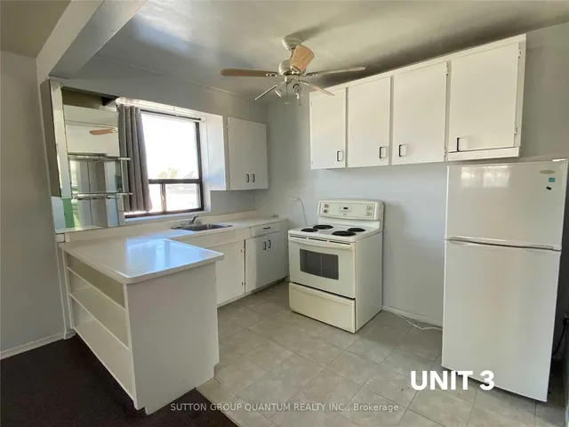 Additional property image - 25A Milton St