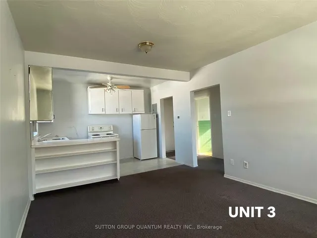 Additional property image - 25A Milton St