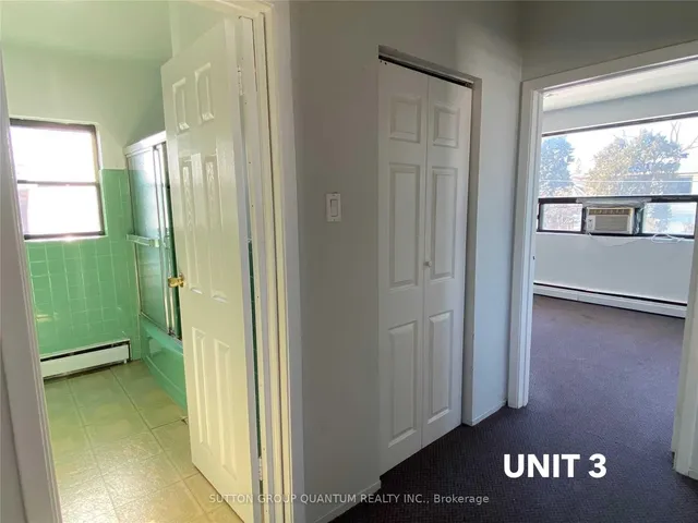 Additional property image - 25A Milton St