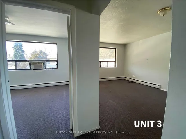 Additional property image - 25A Milton St
