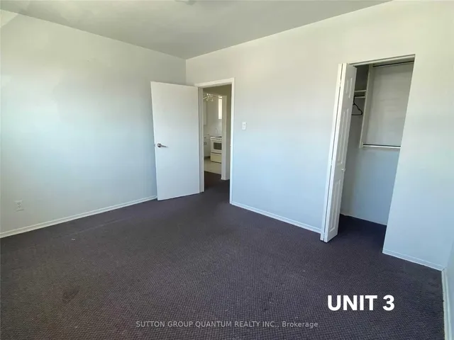 Additional property image - 25A Milton St
