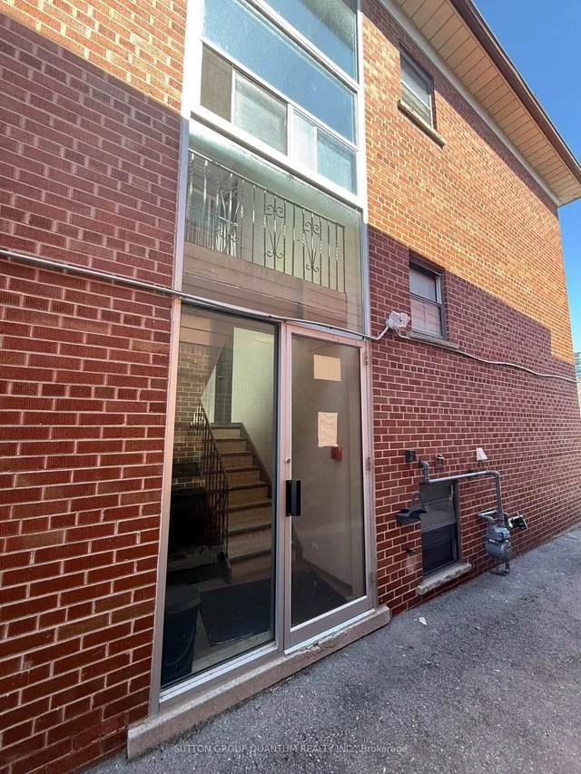 Additional property image - 25A Milton St