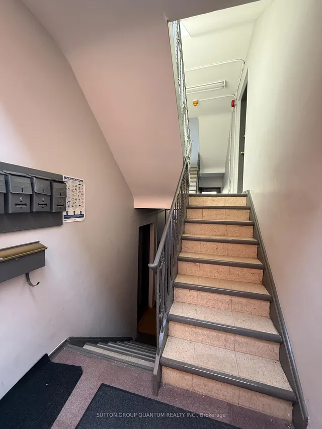 Additional property image - 25A Milton St