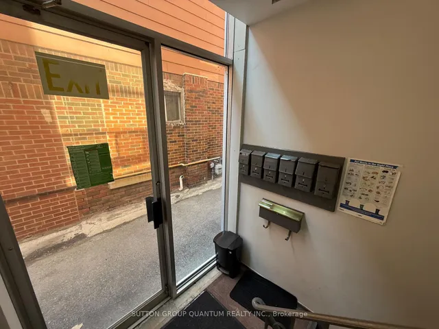 Additional property image - 25A Milton St