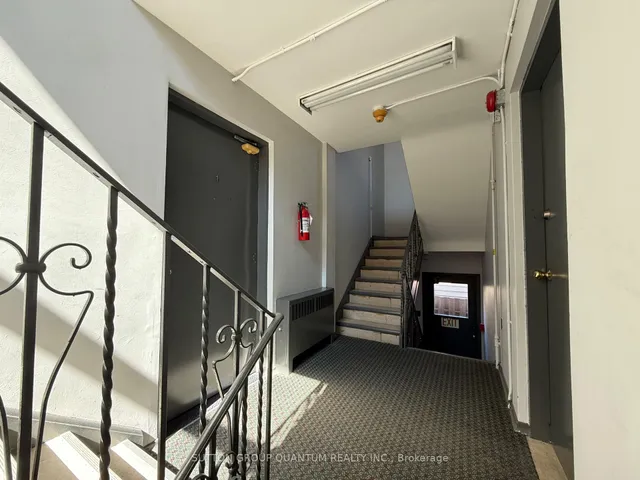Additional property image - 25A Milton St