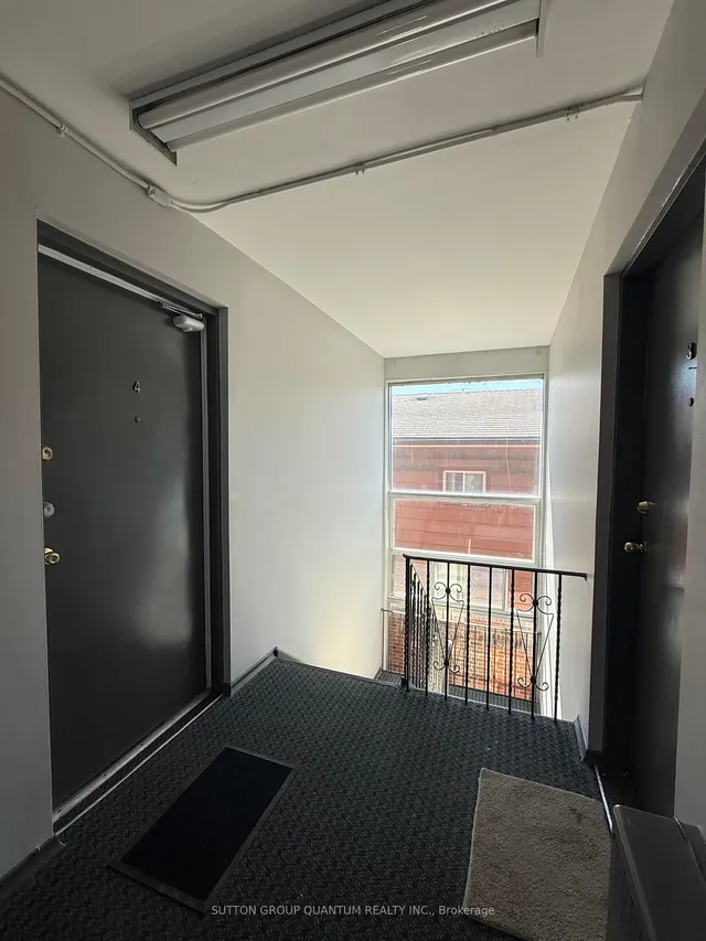 Additional property image - 25A Milton St