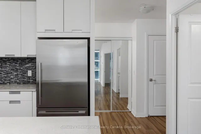 Additional image 12 of 55 Eglinton Ave Unit 1010