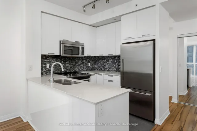 Additional image 11 of 55 Eglinton Ave Unit 1010