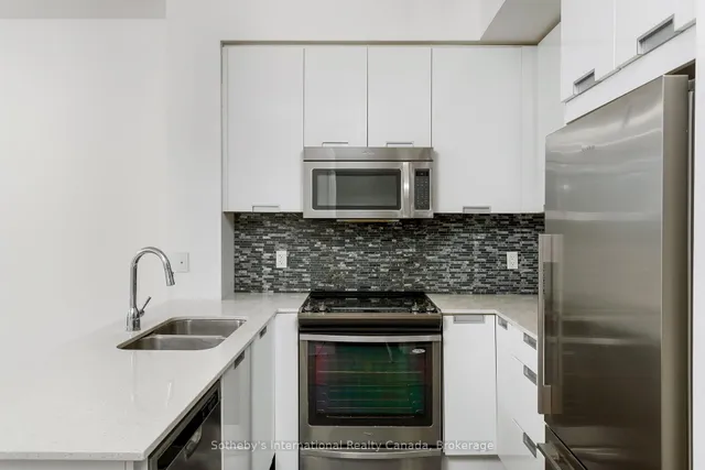 Additional image 10 of 55 Eglinton Ave Unit 1010