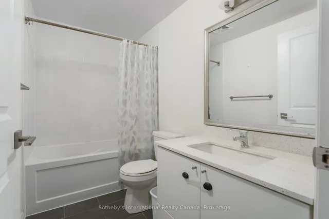 Additional image 7 of 55 Eglinton Ave Unit 1010