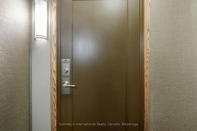 Additional image 18 of 55 Eglinton Ave Unit 1010