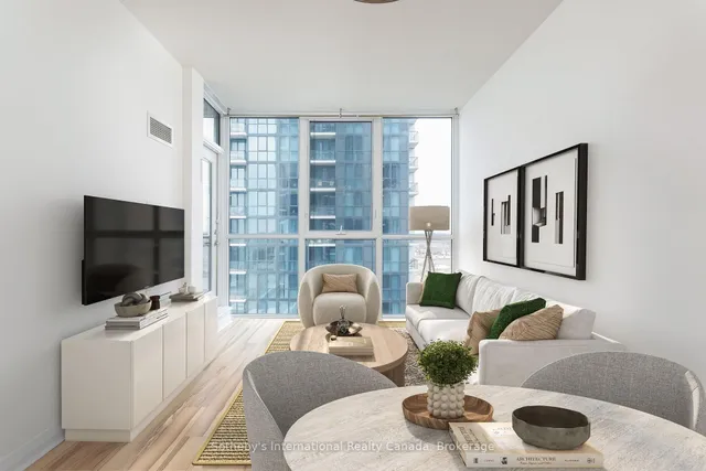 Additional image 16 of 55 Eglinton Ave Unit 1010