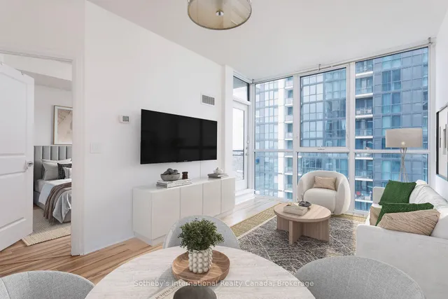 Additional image 14 of 55 Eglinton Ave Unit 1010
