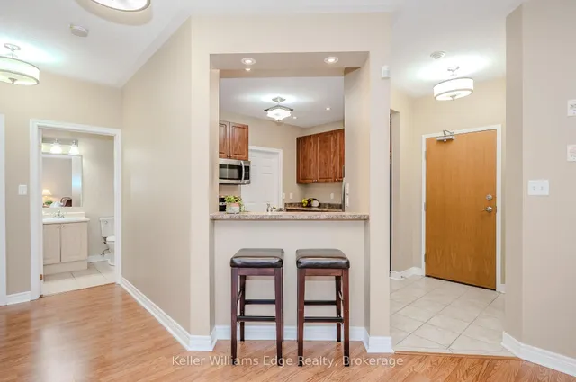 Additional property image - 443 Centennial Forest Dr Unit 105