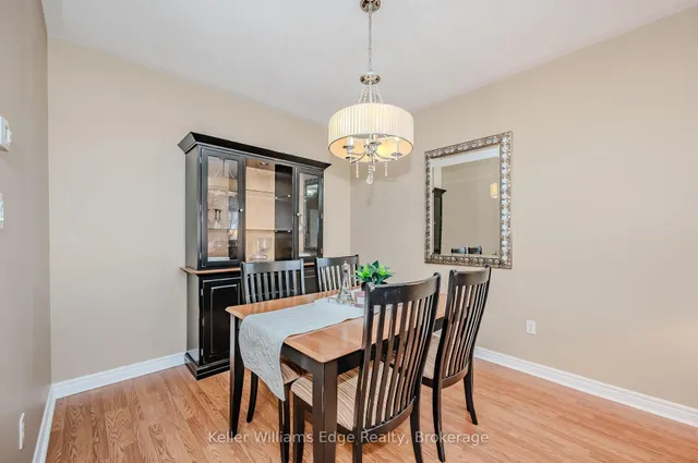 Additional property image - 443 Centennial Forest Dr Unit 105