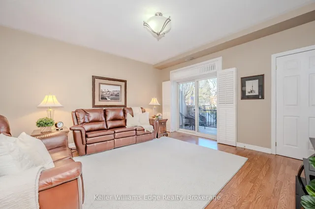 Additional property image - 443 Centennial Forest Dr Unit 105