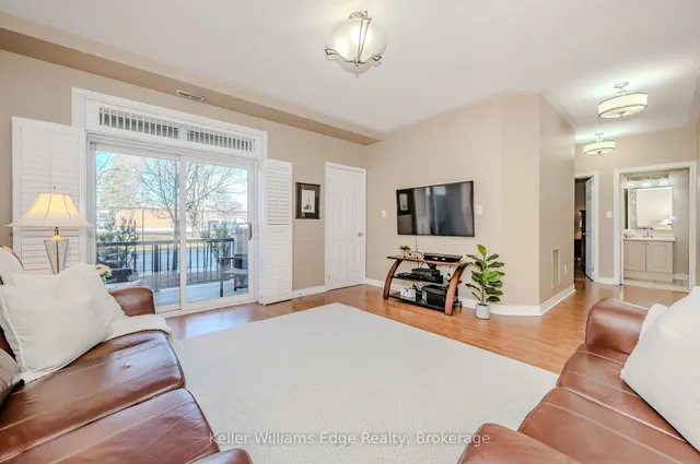 Additional property image - 443 Centennial Forest Dr Unit 105