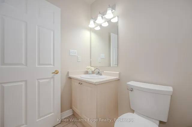 Additional property image - 443 Centennial Forest Dr Unit 105