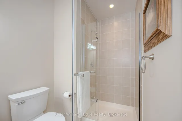 Additional property image - 443 Centennial Forest Dr Unit 105