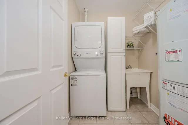 Additional property image - 443 Centennial Forest Dr Unit 105