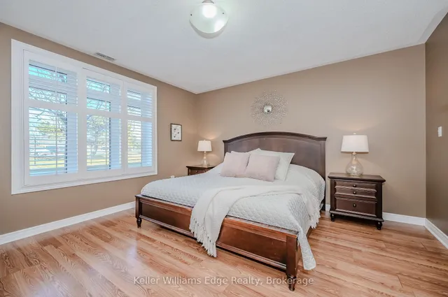 Additional property image - 443 Centennial Forest Dr Unit 105