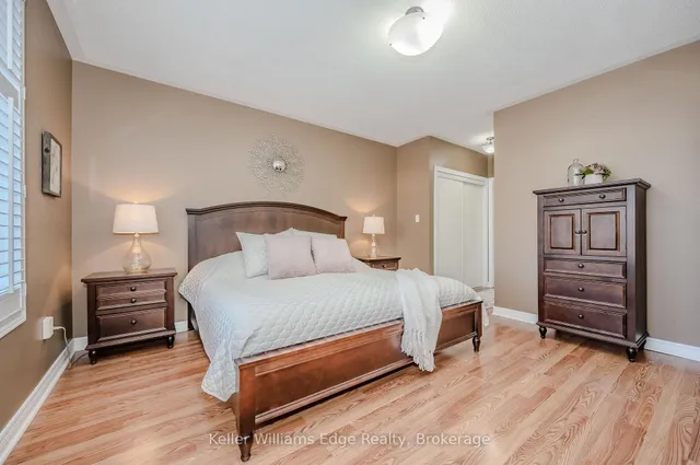 Additional property image - 443 Centennial Forest Dr Unit 105
