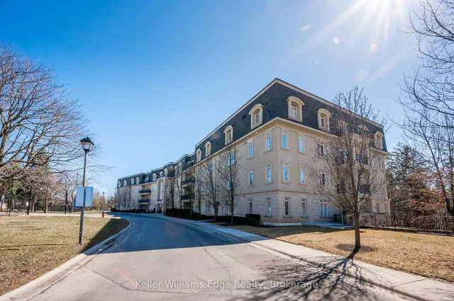 Additional property image - 443 Centennial Forest Dr Unit 105