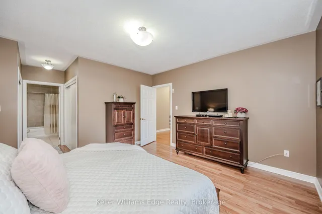 Additional property image - 443 Centennial Forest Dr Unit 105