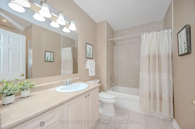 Additional property image - 443 Centennial Forest Dr Unit 105