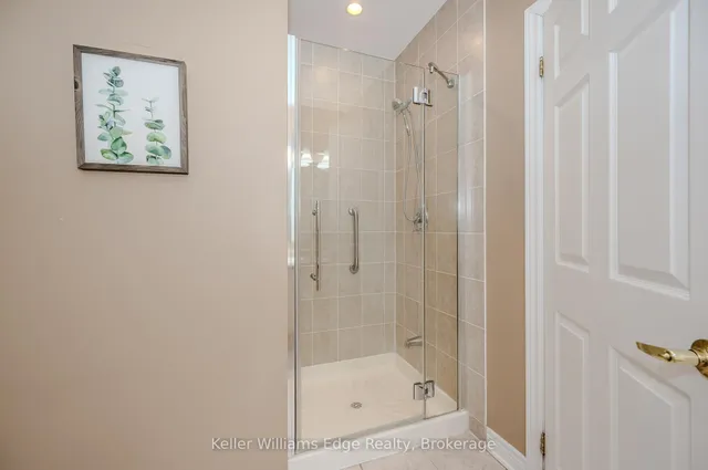 Additional property image - 443 Centennial Forest Dr Unit 105