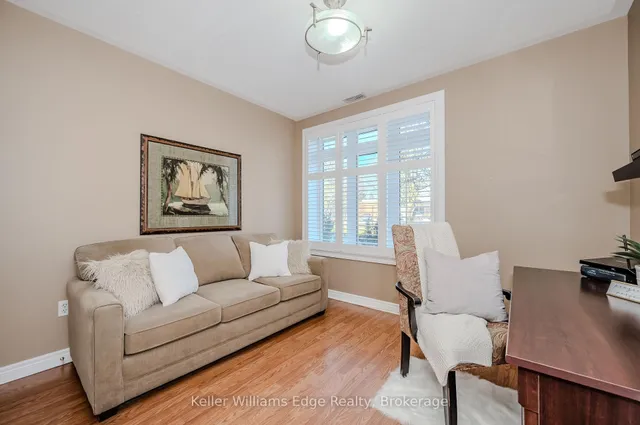 Additional property image - 443 Centennial Forest Dr Unit 105