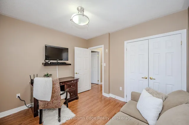 Additional property image - 443 Centennial Forest Dr Unit 105