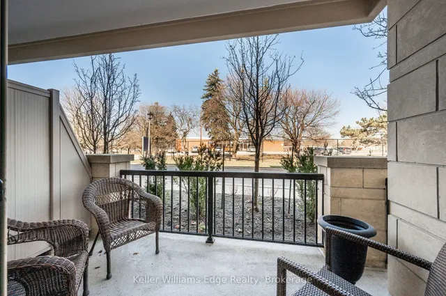 Additional property image - 443 Centennial Forest Dr Unit 105