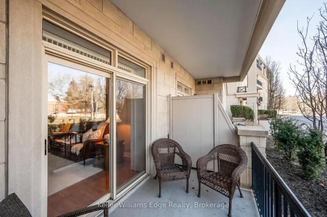 Additional property image - 443 Centennial Forest Dr Unit 105