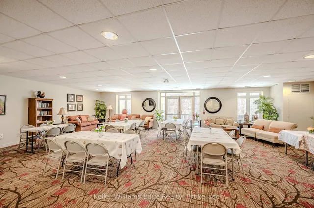 Additional property image - 443 Centennial Forest Dr Unit 105