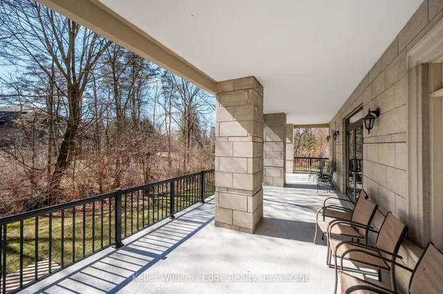 Additional property image - 443 Centennial Forest Dr Unit 105