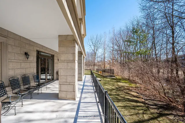 Additional property image - 443 Centennial Forest Dr Unit 105