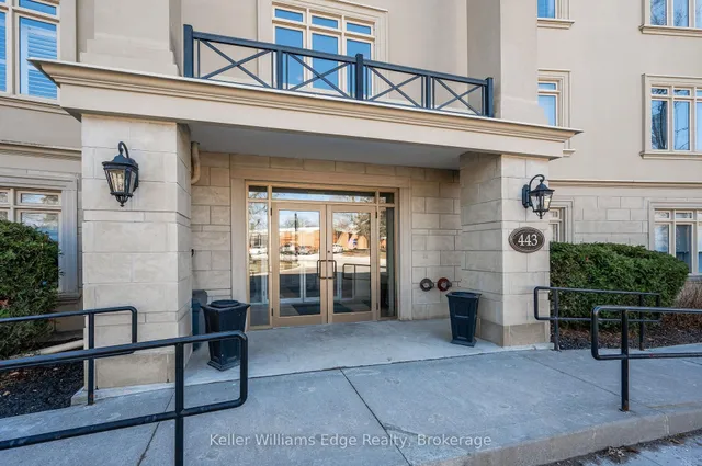 Additional property image - 443 Centennial Forest Dr Unit 105