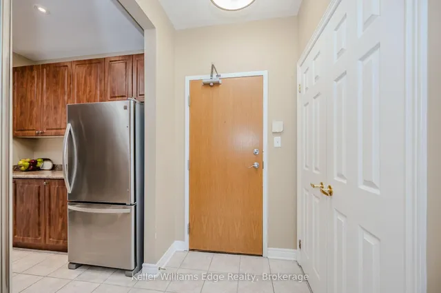 Additional property image - 443 Centennial Forest Dr Unit 105