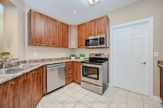 Additional property image - 443 Centennial Forest Dr Unit 105