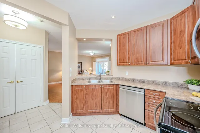 Additional property image - 443 Centennial Forest Dr Unit 105