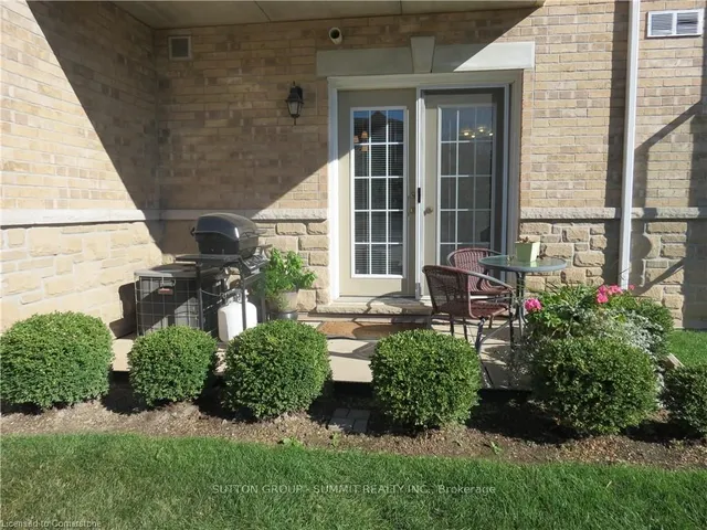 Additional property image - 4016 Kilmer Dr Unit 111