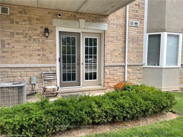 Additional property image - 4016 Kilmer Dr Unit 111