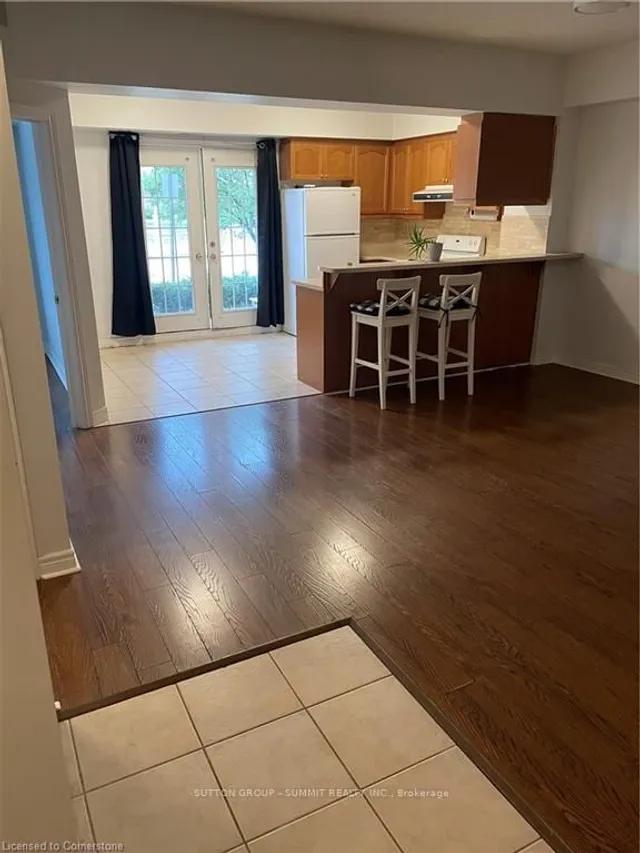Additional property image - 4016 Kilmer Dr Unit 111
