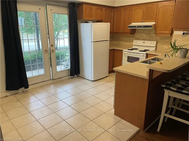 Additional property image - 4016 Kilmer Dr Unit 111