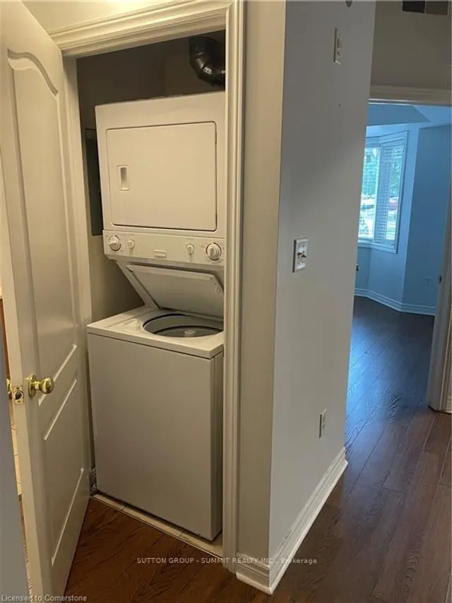 Additional property image - 4016 Kilmer Dr Unit 111