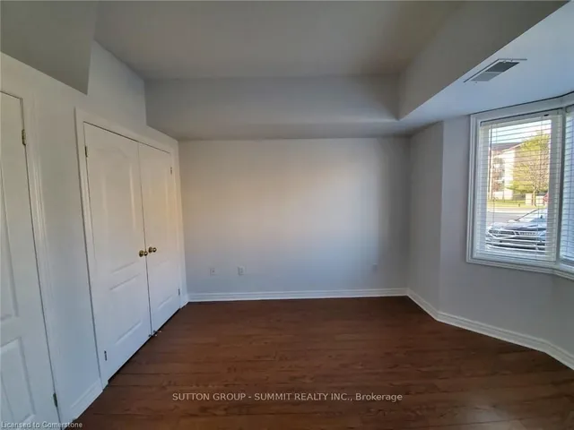Additional property image - 4016 Kilmer Dr Unit 111