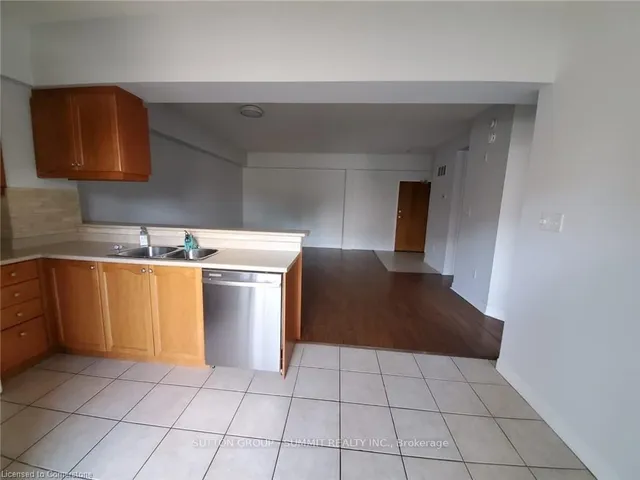 Additional property image - 4016 Kilmer Dr Unit 111