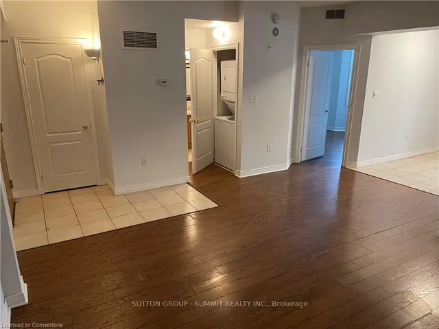 Additional property image - 4016 Kilmer Dr Unit 111