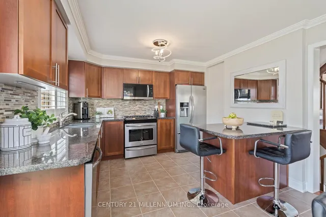 Additional property image - 673 Cargill Path